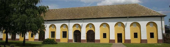 Pavilion 2
