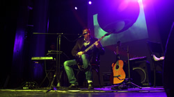 Koncert “Zvučne slike iz Vojvodine”