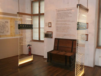 Učešće na konferenciji restauratora u Rumuniji