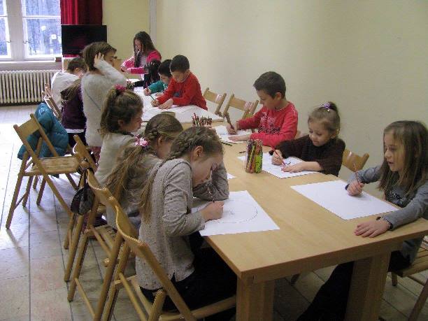 Sa igraonice “Streljaštvo u Vojvodini”