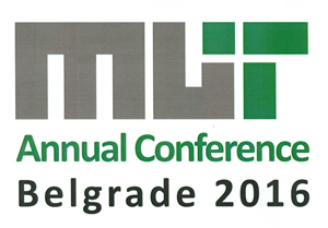 XXVI Konferencija srednjeevropskih muzeja nauke (MUT)