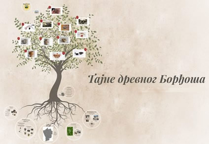 Međunarodni dan arheologije 2016.