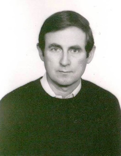Komemoracija povodom smrti Jožefa Erdeljija