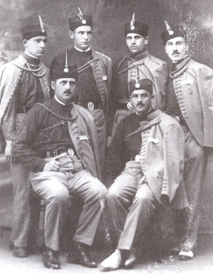 Promocija knjige “Sokolski pokret u Vojvodini 1869-1941.”