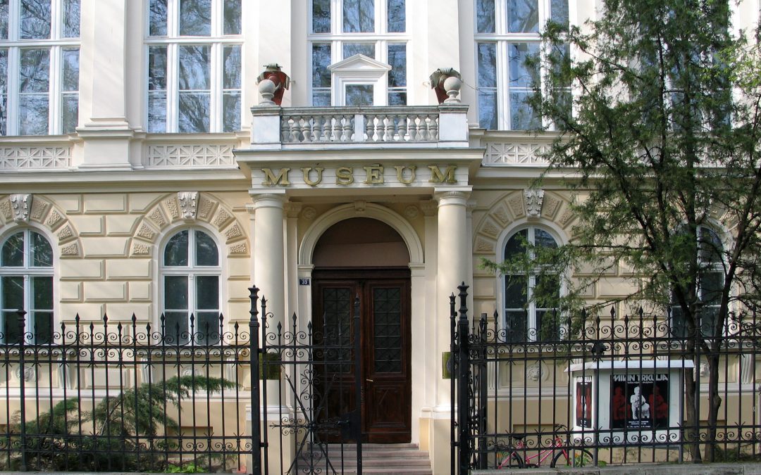 Radno vreme tokom uskršnjih praznika
