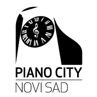 Pijano Siti u Muzeju Vojvodine