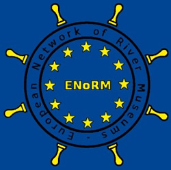 Konferencija evropskih rečnih muzeja