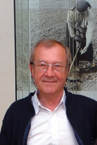 Komemoracija Ivanu Čakanu (1952-2018)
