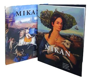 Promocija monografije „Mikan Aničić“