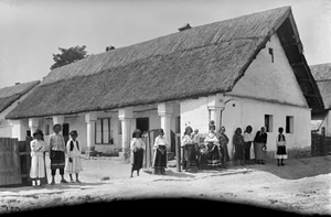 Naučna konferencija „Baranja kroz vekove. Slojevi kulture Baranje“