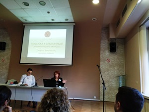 Konferencija „Muzejski programi za decu: učenje i/ili zabava“
