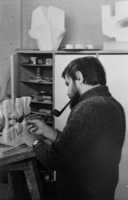 Dragan Radovanović (1949-2018)