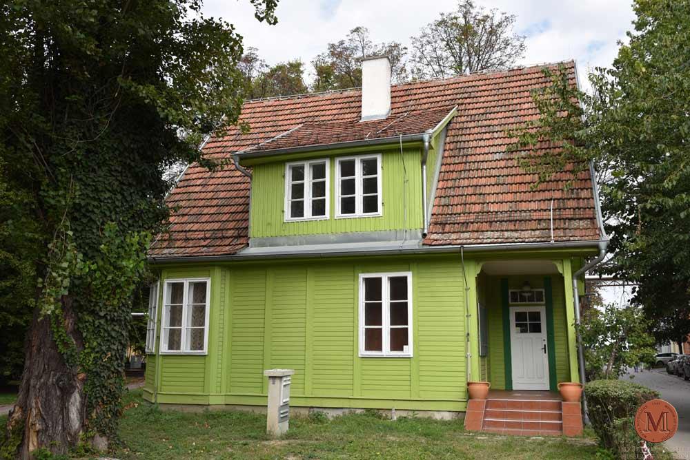 Muzej Vojvodine i Pasterov zavod potpisali Protokol o saradnji