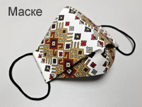 maske