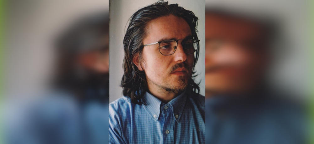 Najava memorijalne izložbe Aleksandar Bošković (1971-2021)