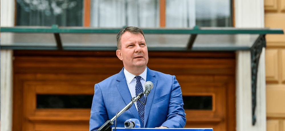 Uručeni ugovori za za projekte iz oblasti zaštite i očuvanja kulturnog nasleđa i tradicionalnog srpskog narodnog stvaralaštva