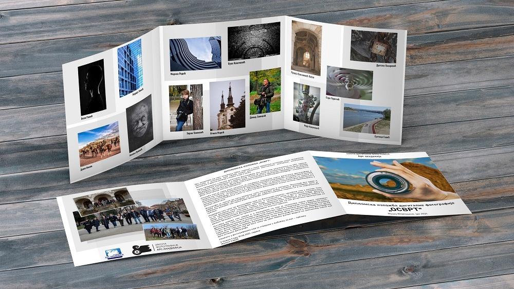 KATALOG mockup copy (1)