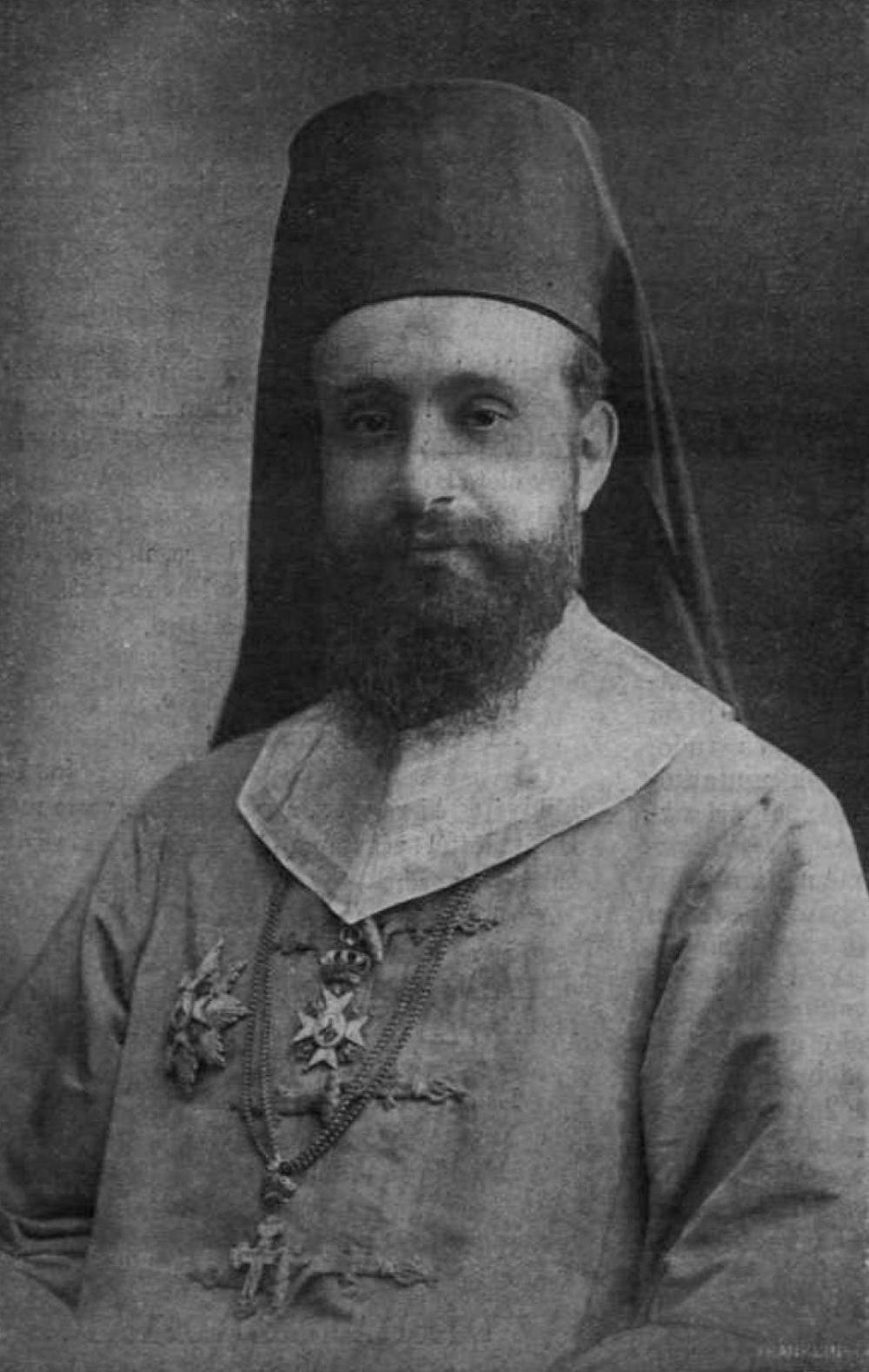 Foto 4 Lukijan Bogdanović