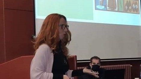 Rad Muzeja predstavljen na dva stručn skupa u oktobru
