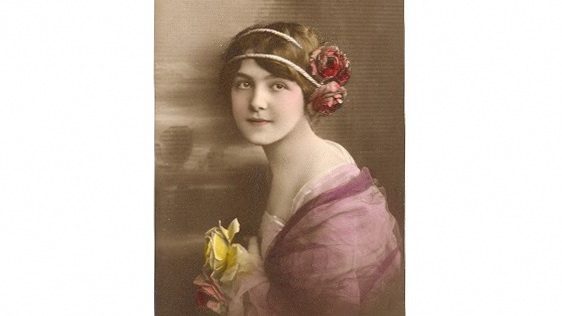 8. marta Muzej Vojvodine svim damama daruje besplatan ulaz na izložbe