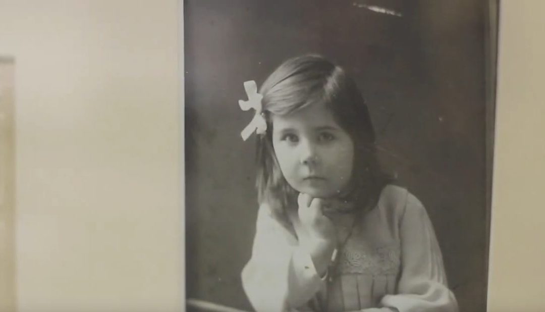 Epizoda 8: Koliko ste fotografija napravili danas?