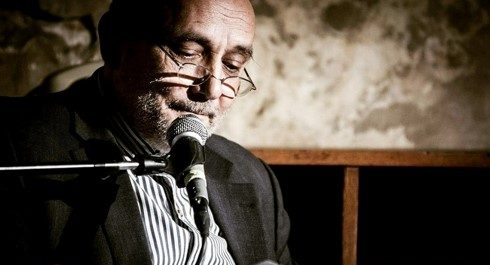 Veče starorimske poezije „Čitanje ljubavi”