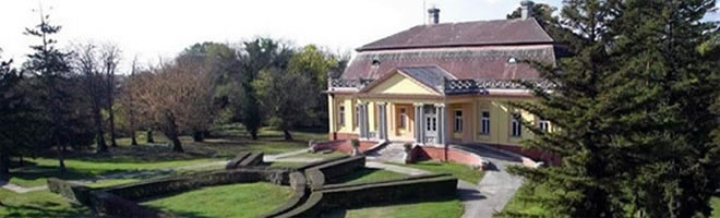 Objekti u Kulpinu i Bačkom Jarku zatvoreni