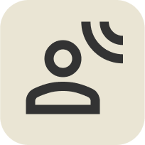 audio