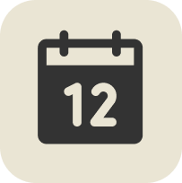 kalendar