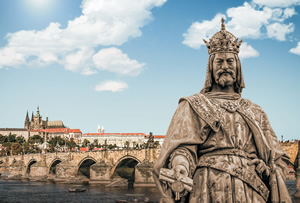 Карло IV