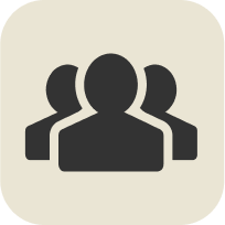 radne grupe