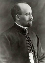 Константин Костић – народни трибун 1918.