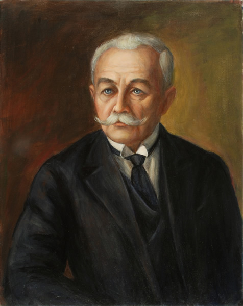 Славко Милетић (1869–1934)